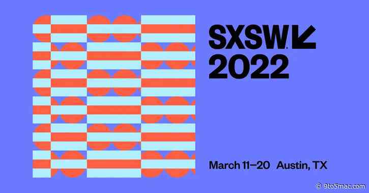 SXSW set to return to in-person festival format in March, featuring three Apple TV+ premieres