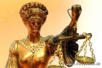 Urteil wegen Erpressung von Kindern in Reichenbach - Freie Presse