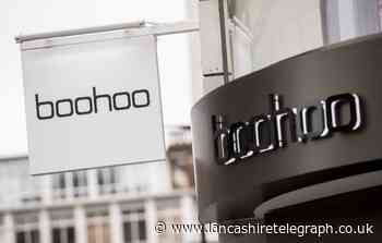 Boohoo launches its own beauty range with more than 50 items - How to get yours