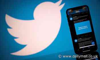 Twitter is working on a new 'Articles' feature that would let you post longer tweets, leak claims