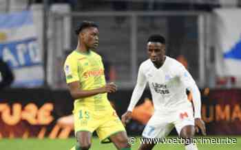 'Geen deal, Zulte Waregem had geen zin in een premie van 150.000 euro voor Bayat' - VoetbalPrimeur.be