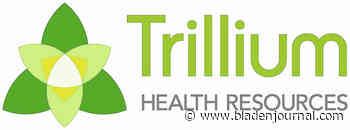 Trillium’s new CEO begins Tuesday; Wainwright retires - Elizabethtown Bladen Journal