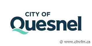 Quesnel mayor looks to clear up misconceptions about vaccine rules for Councillors - CFNR Network