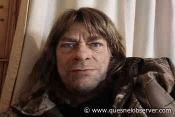 BC outdoorsman charged with wildlife offences over 2019 survival challenge videos – Quesnel Cariboo Observer - Quesnel Cariboo Observer