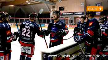 Bayernliga-Abstiegsrunde: Die Devils Ulm/Neu-Ulm müssen flexibel sein