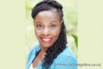 Channel 4 appoints head of creative diversity