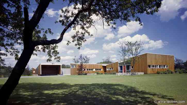 "The destruction of Breuer's Geller house feels like the Penn Station moment for modern homes"
