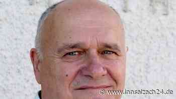 In Maitenbeth jagt ein Bauprojekt das nächste - das sind die Details