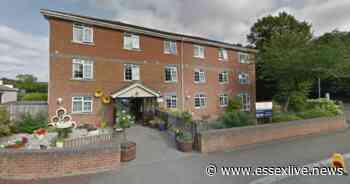 Basildon care home dementia residents' toothbrushes 'left in dirty cabinets' and now requires improvement - Essex Live