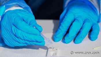 Experts answer questions about new version of Omicron found in 49 countries