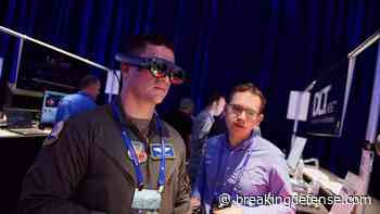 Change how OTAs are used to make them an essential tool against China