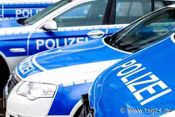 Anklage in Dresden: 48-Jähriger soll Mädchen (10) mehrmals missbraucht haben - TAG24