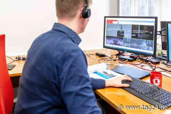 Dieser Marktführer vergibt aktuell interessante Jobs in Dresden - TAG24