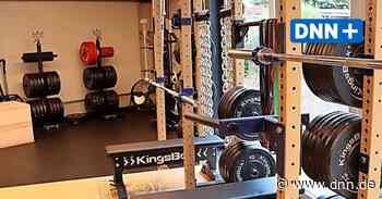 Dresden: Inflation und Freistaat stürzen Monarchs in Existenznöte - Dresdner Neueste Nachrichten