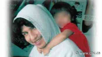 Ontario police watchdog to investigate 2015 death of First Nations man in Broken Trust report