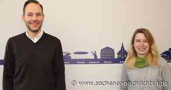 Netzwerk „Frühe Hilfen“: Zur Stelle für „frischgebackene“ Eltern