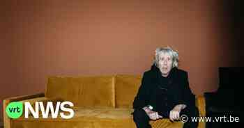 Arno spreekt in interview met Studio Brussel openlijk over uitvaart: "Ik wil uitgestrooid worden voor kust van Oostende" - VRT NWS