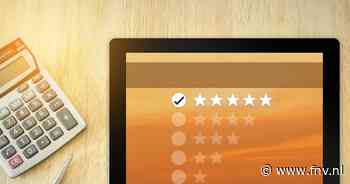 FNV Spoor enquête: begeleiding TM IC Brussel - FNV