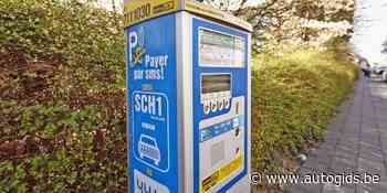 Juridisch Gaat Brussel naar verbod van scancars? - AutoGids.be