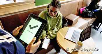 Brussel wil coronareispas met jaar verlengen | Buitenland | Telegraaf.nl - Telegraaf.nl