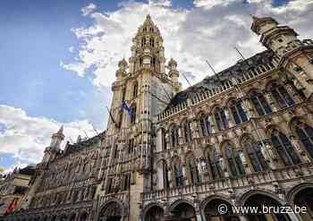 22 burgerexperten moeten communicatie van Stad Brussel verbeteren - BRUZZ