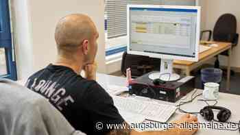 Wichtige Personalie: Wer übernimmt die Leitung am Gesundheitsamt?