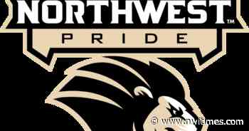 Dash Shaw powers Purdue Northwest women to OT win - The Times of Northwest Indiana