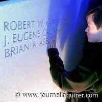 East Hartford snow dash is set for Sunday - Journal Inquirer