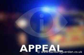 Police appeal for witnesses and dash-cam footage of fallen power cables incident causing traffic congestion yesterday (Wednesday) in south Cherwell - Banbury Guardian