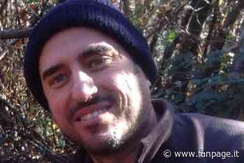 Incidente sul lavoro a Lissone: il 50enne Luca Blondi muore schiacciato da una piattaforma elevatrice - Fanpage