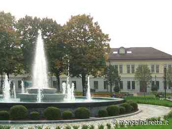 Raccolta differenziata, Lissone si conferma oltre il 78% - Monza in Diretta