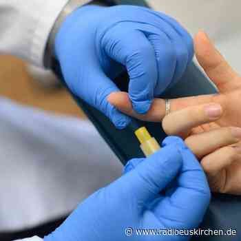 Aggressivere HIV-Variante in den Niederlanden entdeckt - radioeuskirchen.de