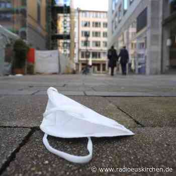 Fallen Corona-Maßnahmen Mitte März komplett weg? - radioeuskirchen.de