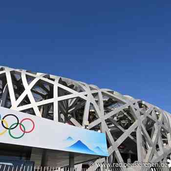 Eröffnung der Spiele: Politischer Boykott und Corona-Sorgen - radioeuskirchen.de