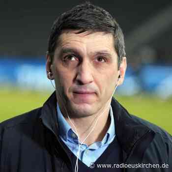 Hertha will gegen Bochum zurück in die Spur - radioeuskirchen.de