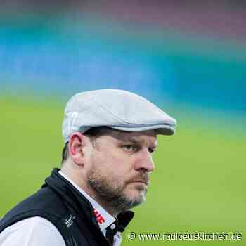 Darüber spricht die Liga: Topspiel und Verfolgerduell light - radioeuskirchen.de