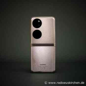 P50 Pro und Pocket im Test: Wettrennen mit Handicap - radioeuskirchen.de