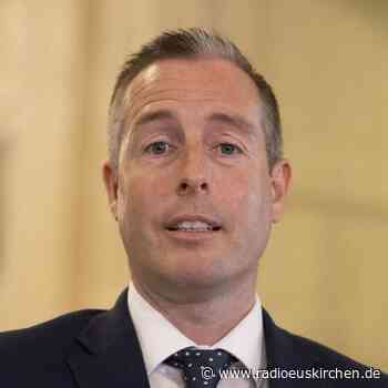 Lunte am Pulverfass: Brexit-Streit um Nordirland eskaliert - radioeuskirchen.de