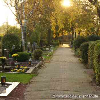 Viele Krebstote im Kreis Euskirchen - radioeuskirchen.de