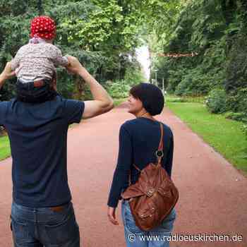 Hartz IV trotz Job - radioeuskirchen.de