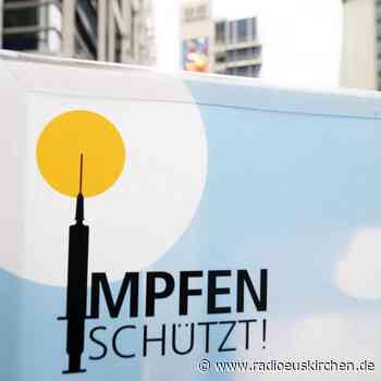 Impfung und Migration: Aufklärung braucht Booster - radioeuskirchen.de