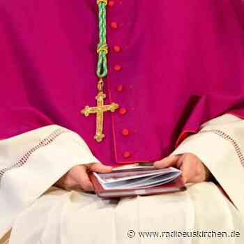 Katholiken planen Reformen - Bischöfe rütteln am Zölibat - radioeuskirchen.de
