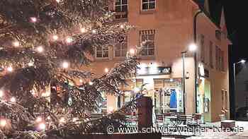 Integration in Lauterbach - Abschiebung wirkt bis heute nach - Schwarzwälder Bote