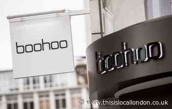 Boohoo launches its own beauty range with more than 50 items - How to get yours