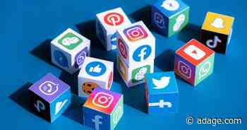 How marketers can be smarter than the social media platforms