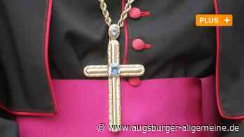 Ansturm auf Standesämter: Gläubige kehren der Kirche in Scharen den Rücken - Augsburger Allgemeine