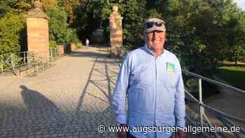 Nach über 50 Jahren: Jugendschwarm Manuela aus Augsburg gesucht - Augsburger Allgemeine