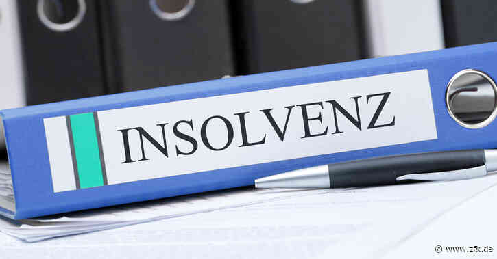 Verwirrung um Stadtwerke Bad Belzig: Zeitung für kommunale Wirtschaft - Zeitung für kommunale Wirtschaft