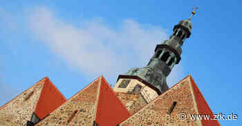 Millionen verzockt: Wie die Stadtwerke Bad Belzig zum Insolvenzfall wurden - Zeitung für kommunale Wirtschaft