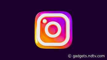 Instagram Rolls Out 'Take a Break' Feature to All Countries Including India, Will Nudge Young Users to Enable Feature